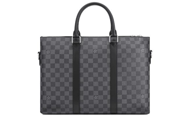 LOUIS VUITTON ANTON