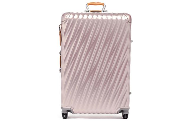 TUMI 19 Degree Aluminum