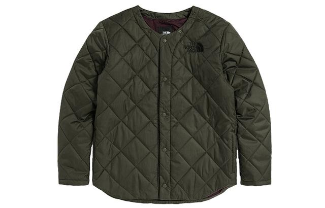 THE NORTH FACE Kk Padded Jacket