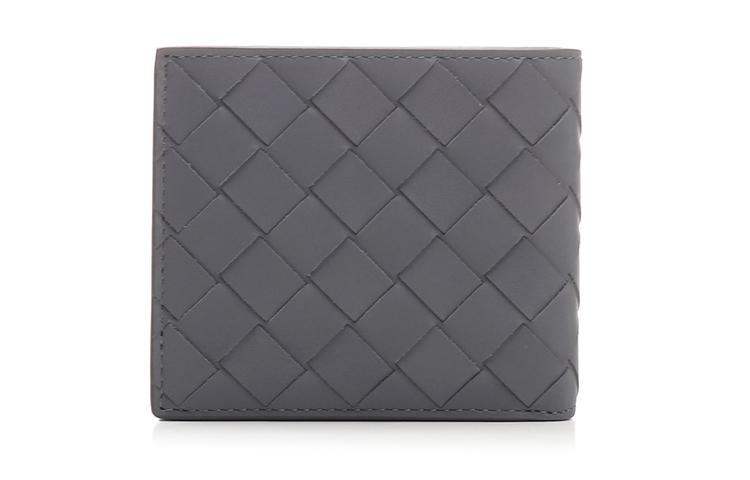 Bottega Veneta Bottega Veneta