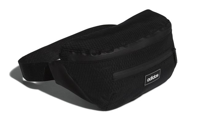 adidas neo URBAN WAISTBAG