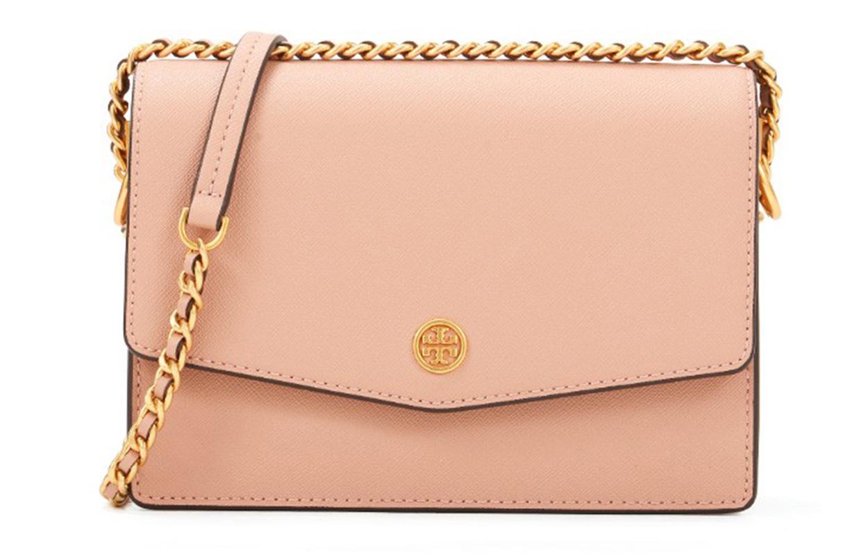 TORY BURCH Robinson