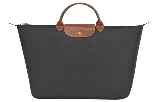 LONGCHAMP Le Pliage Original 45