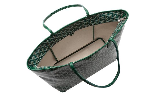 GOYARD Artois Tote