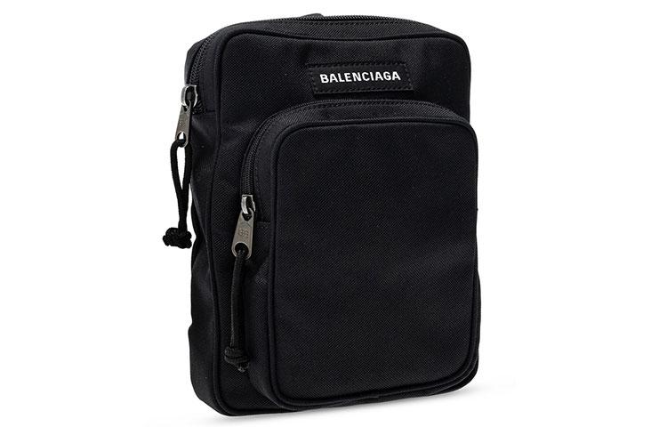 Balenciaga Logo