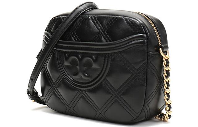 TORY BURCH Fleming