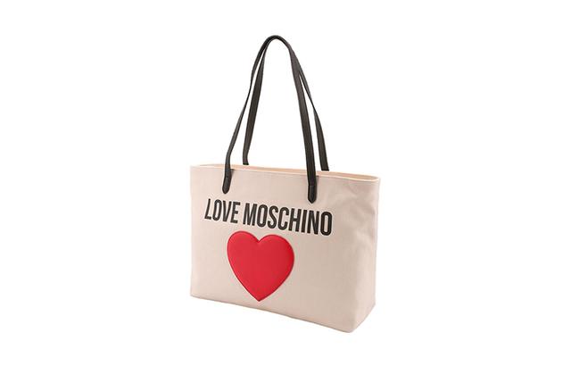 MOSCHINO