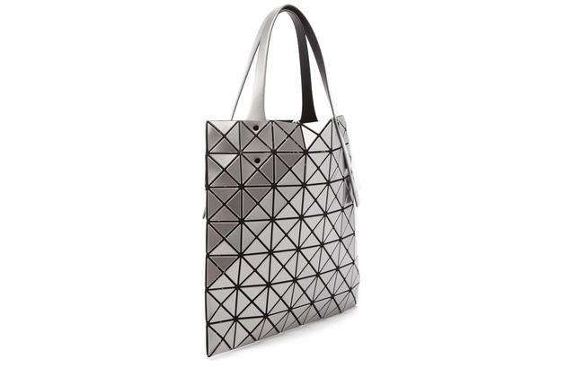 ISSEY MIYAKE Lucent PVC