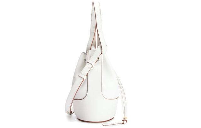 LOEWE Balloon Nappa