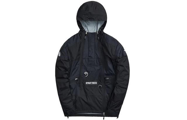 THE NORTH FACE Urban Exploration Light Rain Jkt