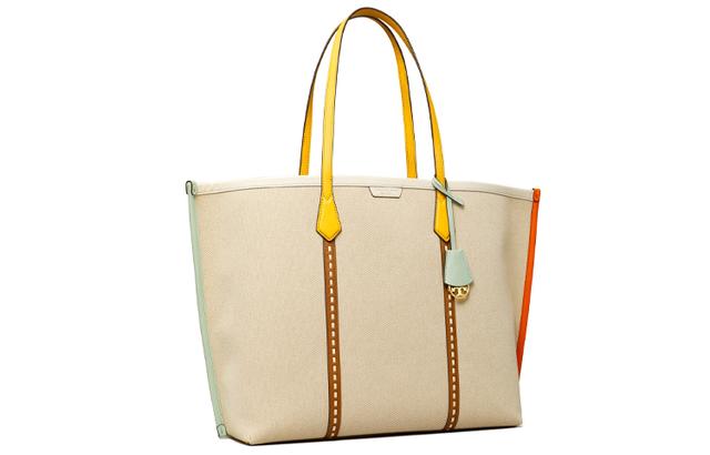 TORY BURCH Perry