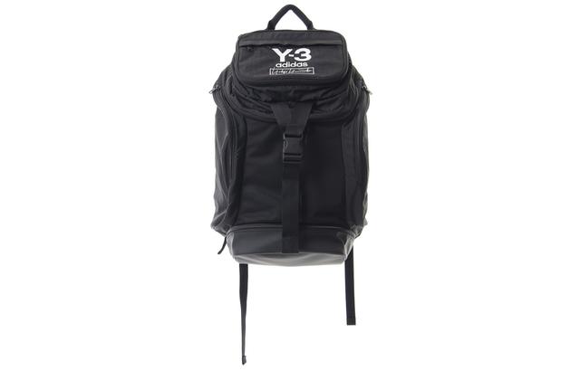 Y-3 logo