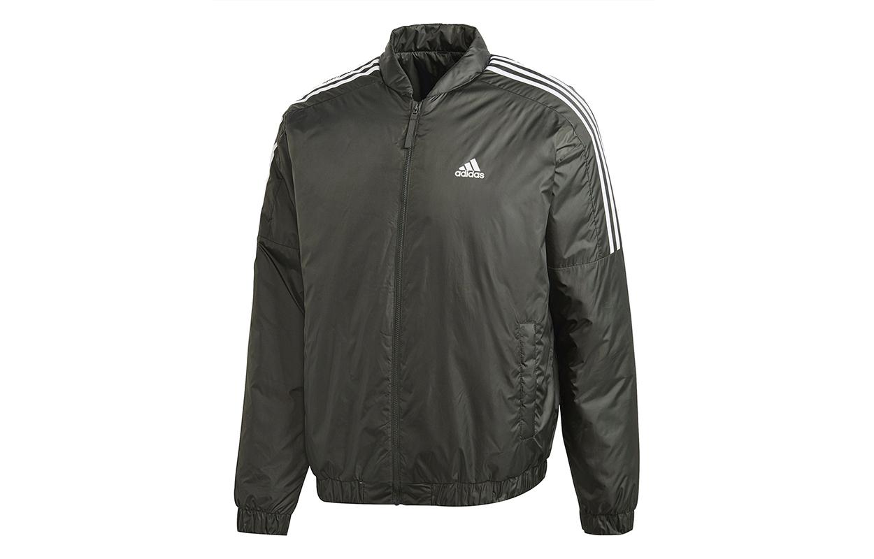 adidas Ess Ins Bo Jkt