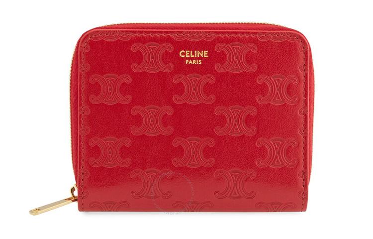 CELINE