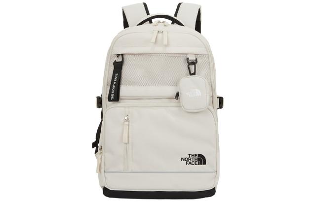 THE NORTH FACE DUAL PRO II