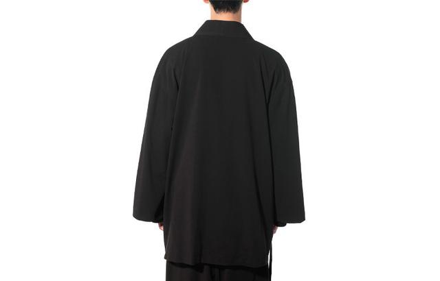 Yohji Yamamoto S'YTE