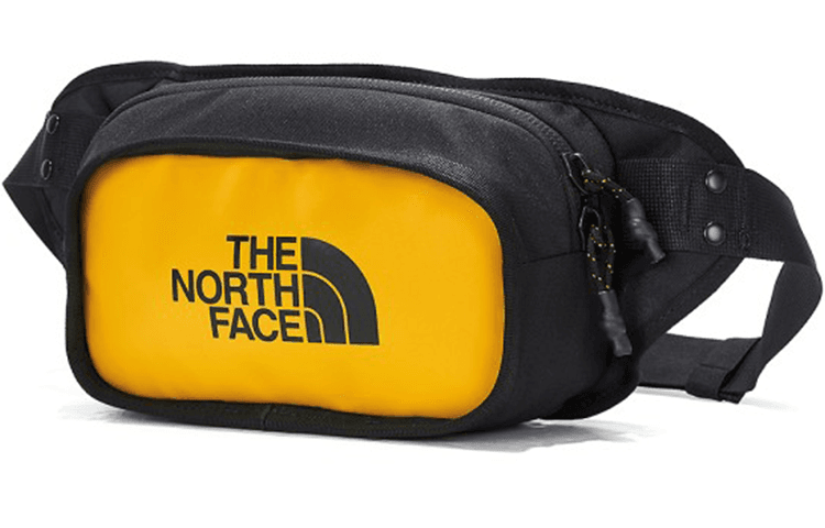 THE NORTH FACE TNF