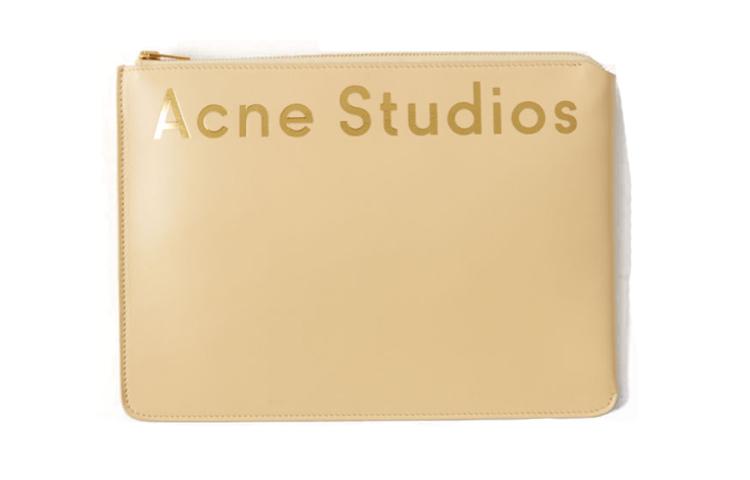 Acne Studios succeed