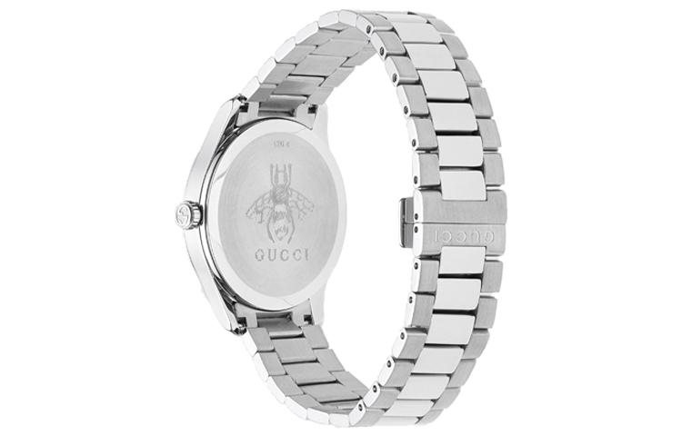 GUCCIG-Timeless YA1264076