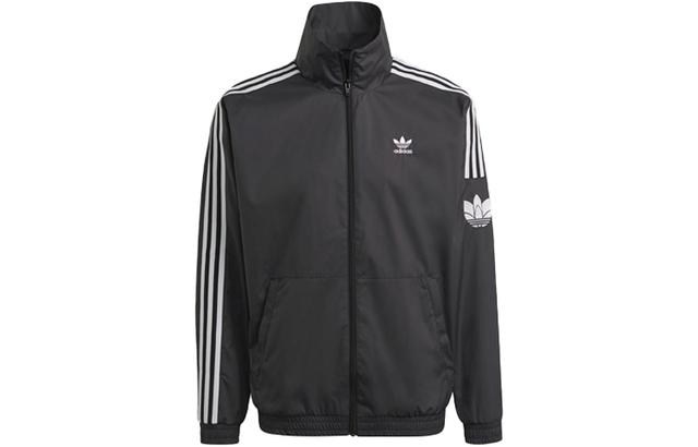 adidas originals Logo