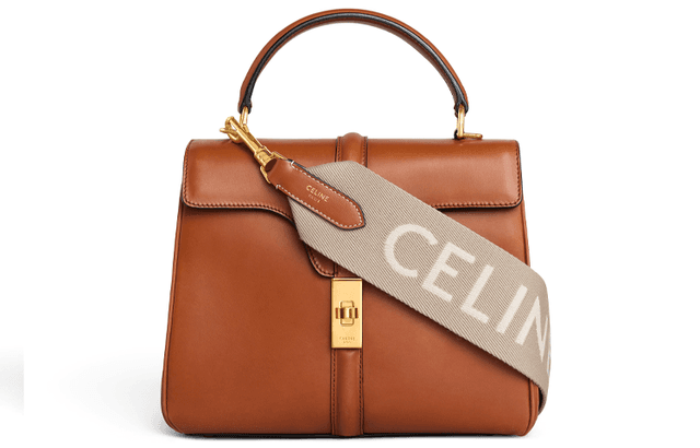 CELINE