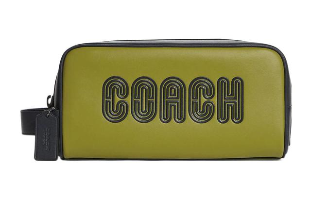 COACH Travel Kit 26 C