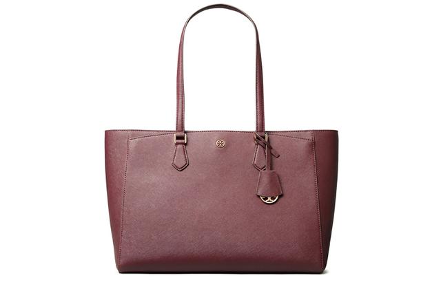 TORY BURCH ROBINSON