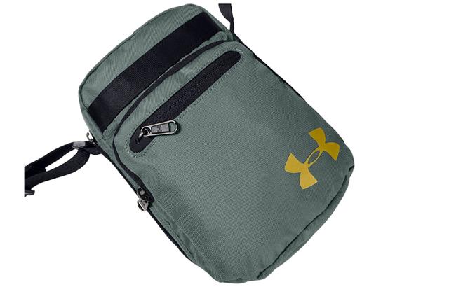 Under Armour Crossbody