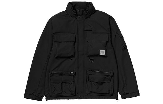 Carhartt WIP FW21