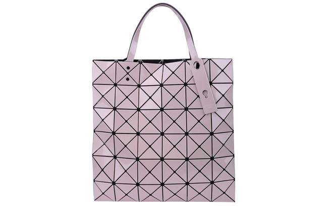 ISSEY MIYAKE Lucent Tote