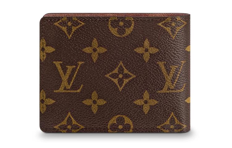 LOUIS VUITTON Multiple