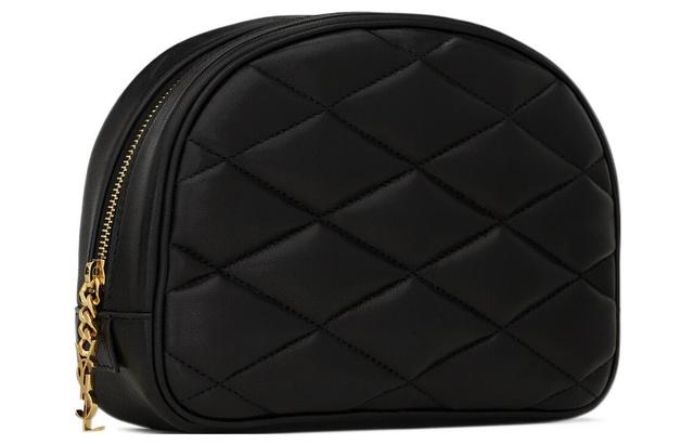 SAINT LAURENT YSL Lolita