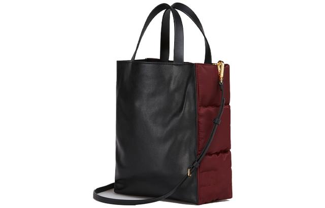 MARNI Museo Soft Tote