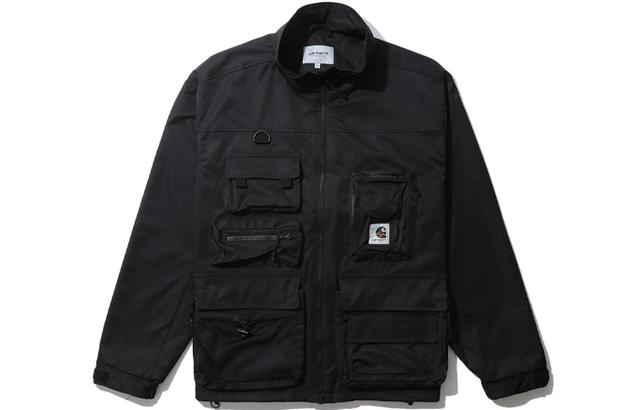 Carhartt WIP FW21