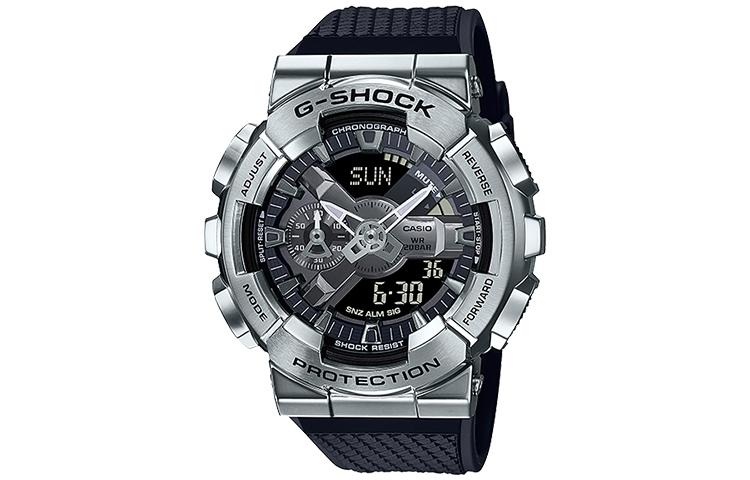 G-SHOCKGM GM-110-1A