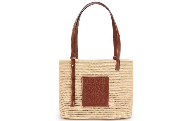 LOEWE Basket