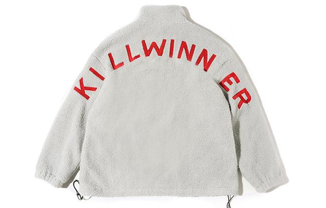 KILLWINNER