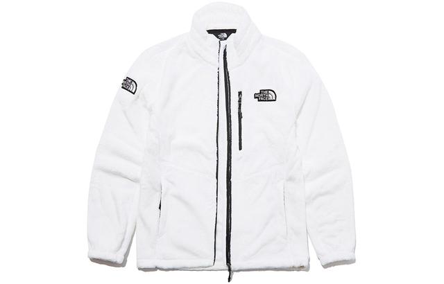 THE NORTH FACE M's Snow Day Fleece Jacket