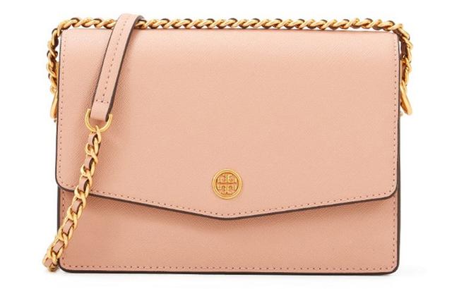 TORY BURCH Robinson