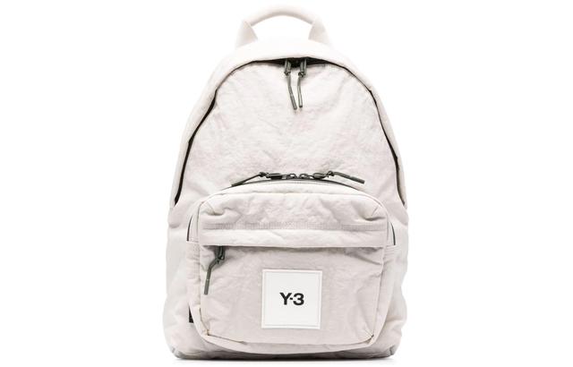 Y-3 logo