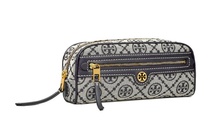 TORY BURCH TB T MONOGRAM