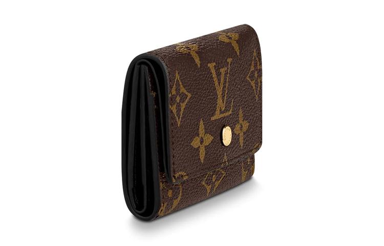 LOUIS VUITTON Micro