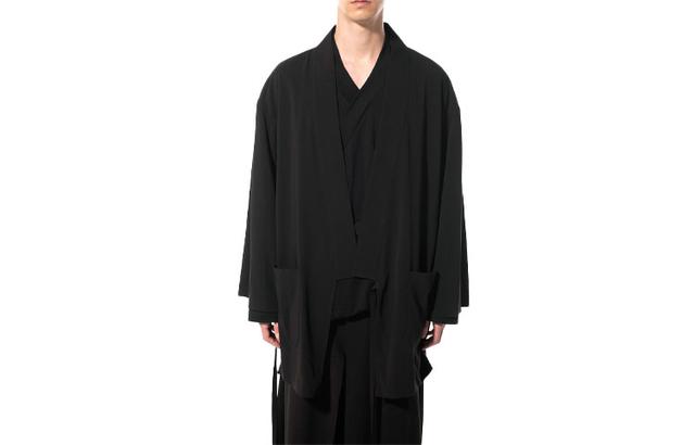 Yohji Yamamoto S'YTE