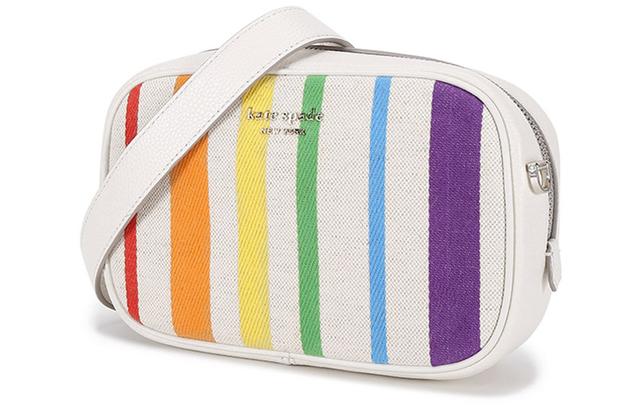 kate spade pride