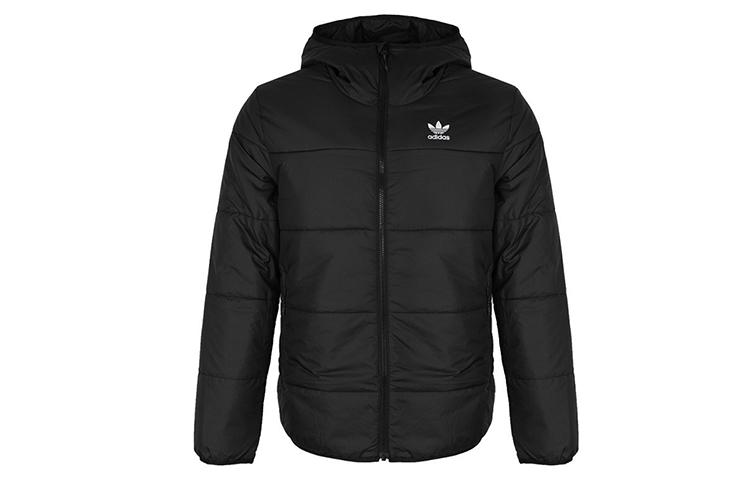 adidas originals Jacket Padded