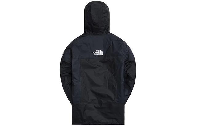 THE NORTH FACE Urban Exploration Light Rain Jkt