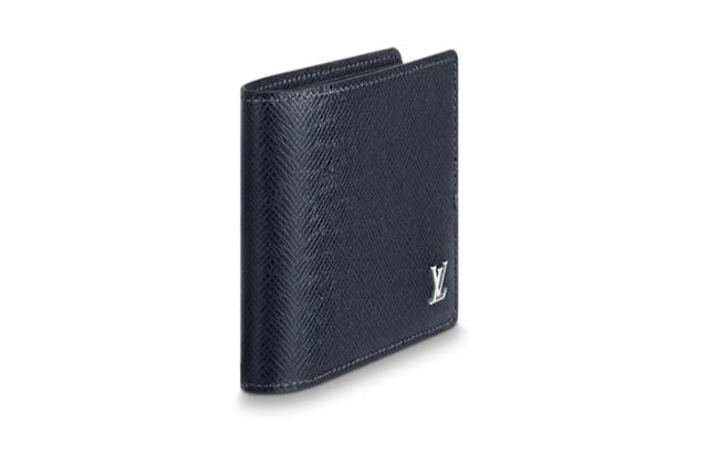 LOUIS VUITTON Multiple wallet