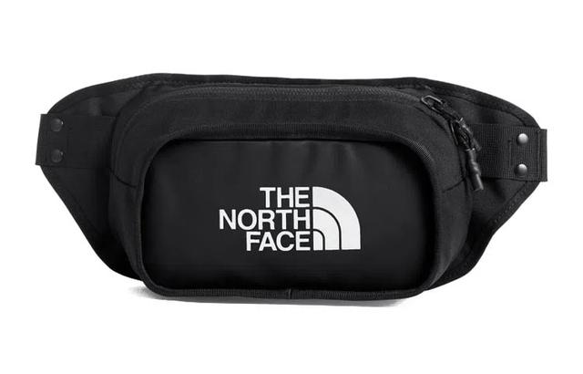 THE NORTH FACE PVC