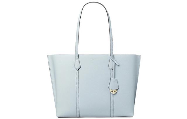 TORY BURCH Perry Tote