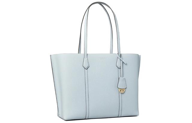 TORY BURCH Perry Tote